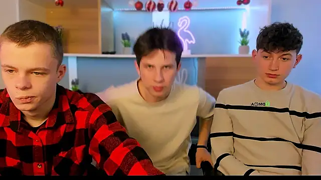 veldi to online show from 01/10/26, 07:15