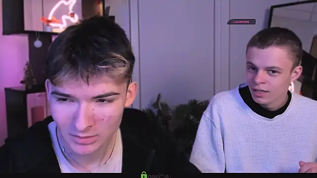 veldi to online show from 01/12/26, 07:20