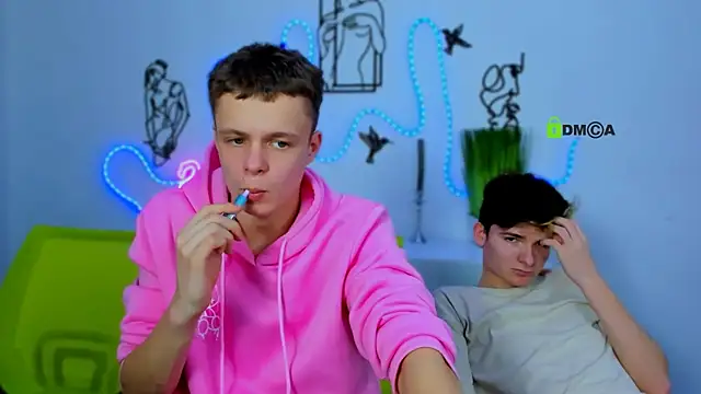 veldi to online show from 03/02/26, 10:38