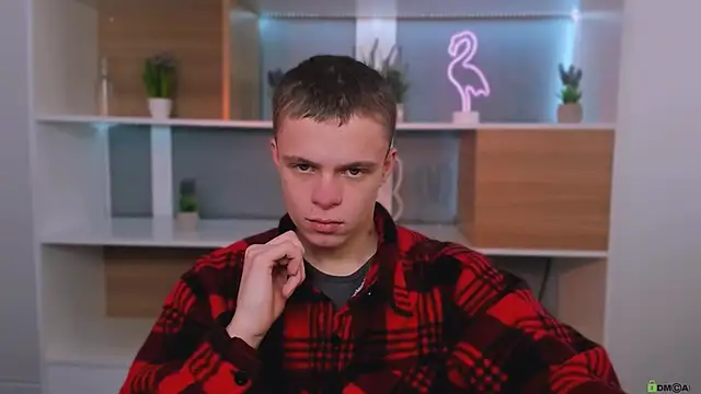 veldi to online show from 01/17/26, 07:45