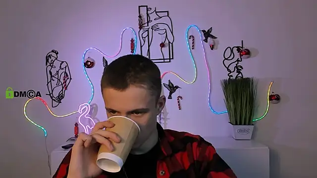 veldi to online show from 01/05/26, 07:28