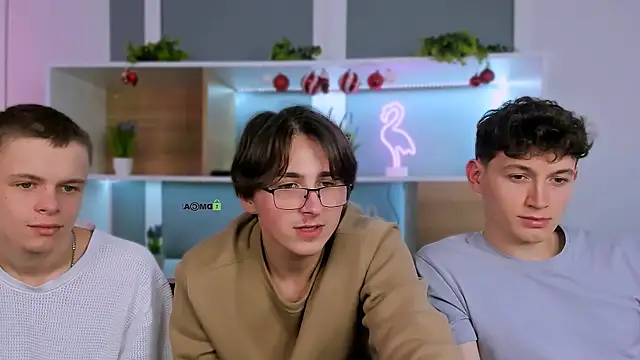 veldi to online show from 01/11/26, 12:23