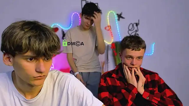 veldi to online show from 02/24/26, 07:48