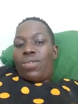 chocolatey pussy online show from 12/01/25, 03:35