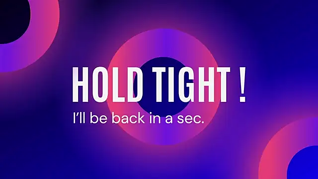 Snapshot of EvanIz101 chatting on 01/17/26, 09:51 EvanIz101 online show from 01/17/26, 09:51