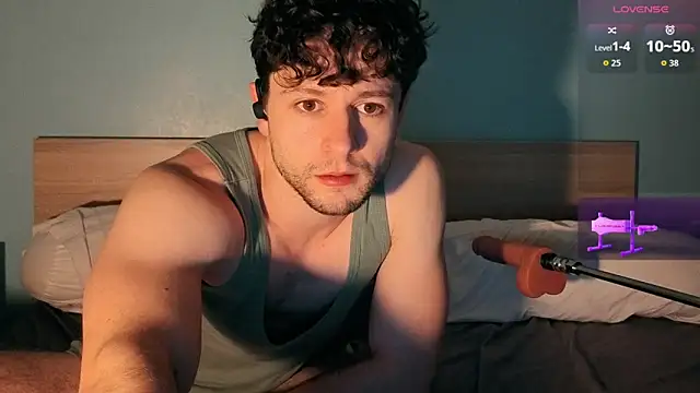 Snapshot of EvanIz101 chatting on 02/05/26, 12:17 EvanIz101 online show from 02/05/26, 12:17