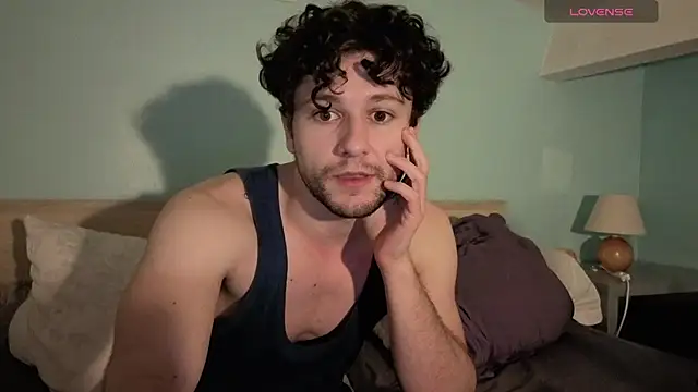 EvanIz101 online show from 01/06/26, 11:20