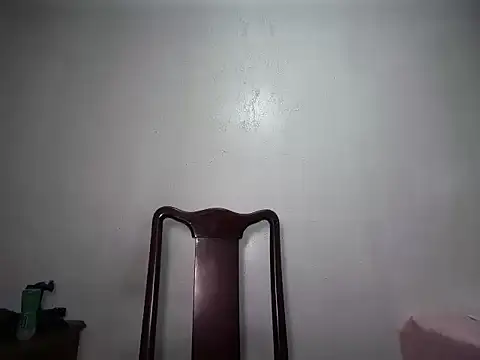 Tina Slick online show from 07/12/26, 02:07