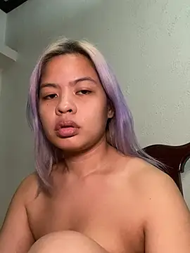 Tina Slick online show from 07/20/26, 02:30