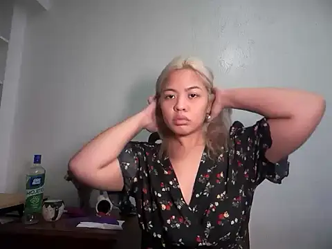 Tina Slick online show from 05/29/26, 12:33