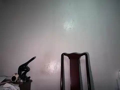 Tina Slick online show from 06/27/26, 12:22