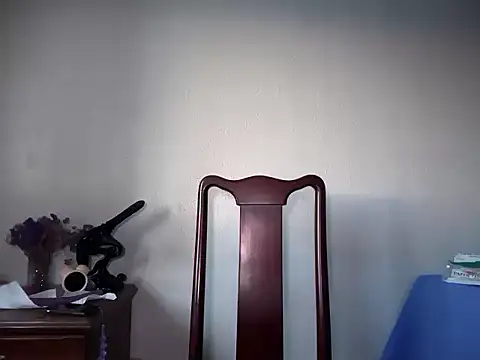 Tina Slick online show from 05/26/26, 08:56