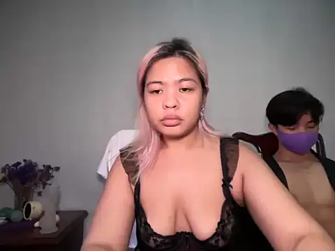 Tina Slick online show from 05/19/26, 10:11