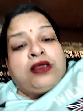 Sexey-Model21 online show from 02/22/26, 11:50