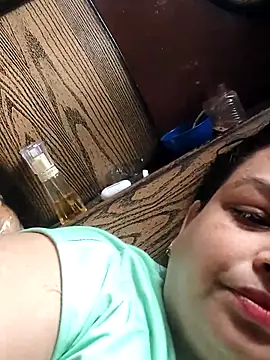 Sexey-Model21 online show from 03/10/26, 07:12