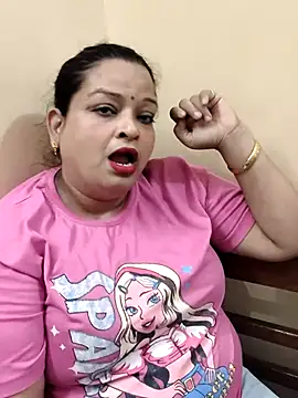 Sexey-Model21 online show from 04/18/26, 02:52