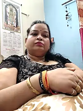 Sexey-Model21 online show from 05/21/26, 02:47