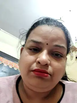 Sexey-Model21 online show from 03/12/26, 09:35