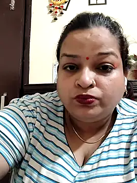 Sexey-Model21 online show from 02/21/26, 12:45