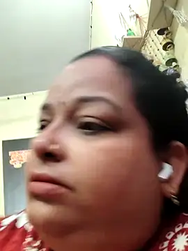 Sexey-Model21 online show from 03/06/26, 05:24