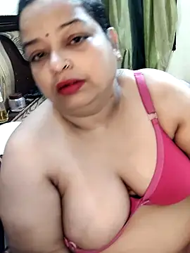 Sexey-Model21 online show from 03/11/26, 07:08