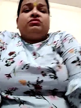 Sexey-Model21 online show from 03/13/26, 03:06