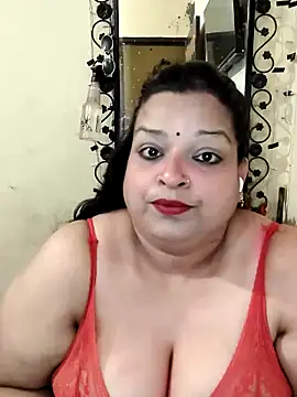 Sexey-Model21 online show from 03/06/26, 05:30