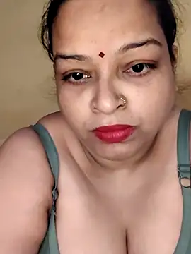 Sexey-Model21 online show from 04/16/26, 03:07