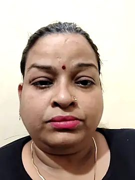 Sexey-Model21 online show from 02/19/26, 09:50