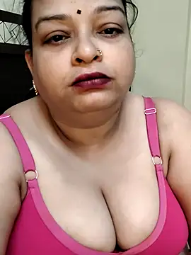 Sexey-Model21 online show from 04/16/26, 10:23