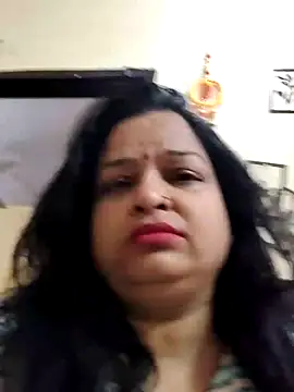 Sexey-Model21 online show from 02/20/26, 09:33