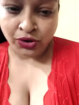 Sexey-Model21 online show from 04/15/26, 05:06