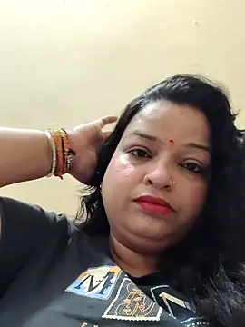 Sexey-Model21 online show from 02/24/26, 04:02