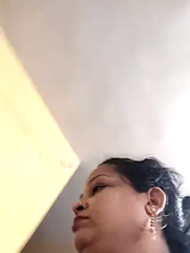 Sexey-Model21 online show from 06/03/26, 01:56
