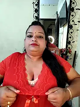 Sexey-Model21 online show from 03/05/26, 11:51