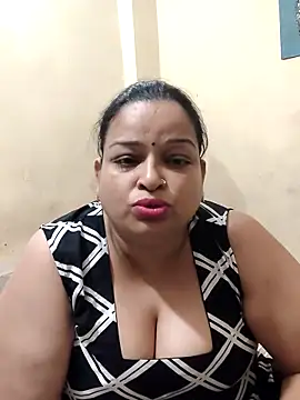Sexey-Model21 online show from 05/06/26, 06:28
