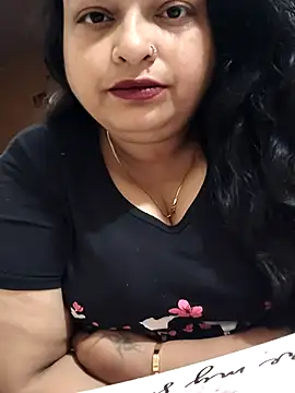 Sexey-Model21 online show from 02/20/26, 04:42