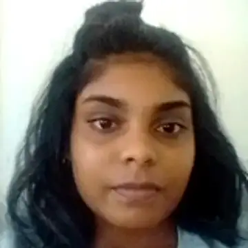 Indianicon20 online show from 01/17/26, 07:56