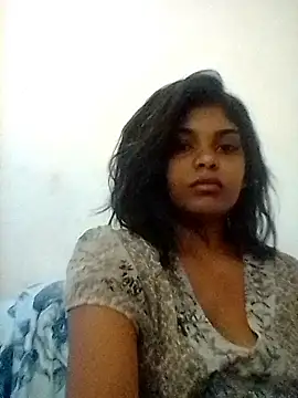 Indianicon20 online show from 01/08/26, 11:16