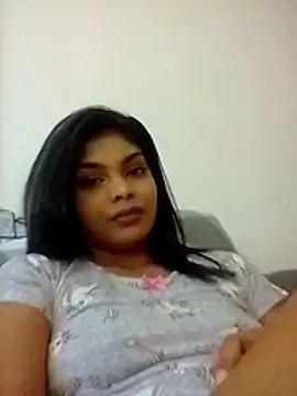 Indianicon20 online show from 12/15/25, 07:47