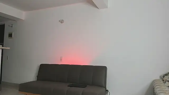 IrisFit online show from 03/27/26, 12:50