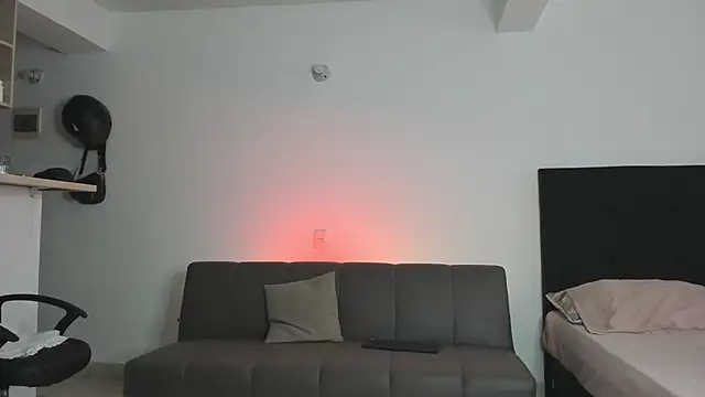 IrisFit online show from 05/28/26, 01:50