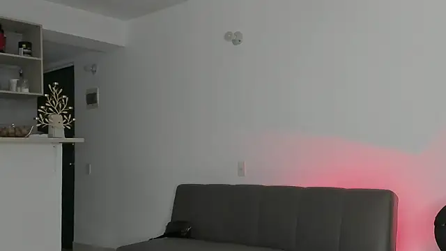 IrisFit online show from 02/01/26, 11:25