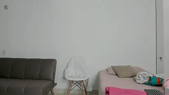 IrisFit online show from 02/17/26, 12:57