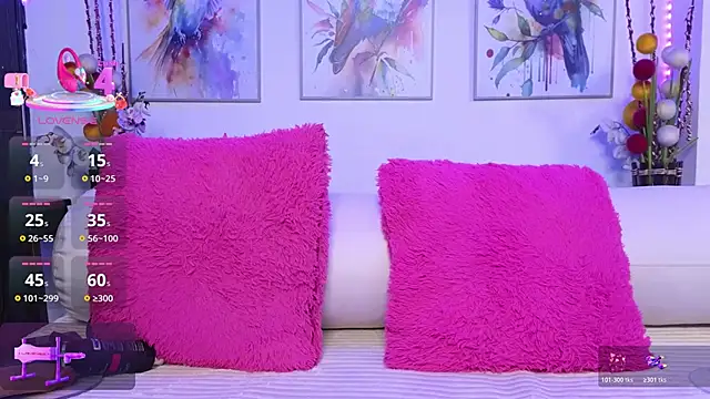 LittleSky   online show from 12/17/25, 11:59