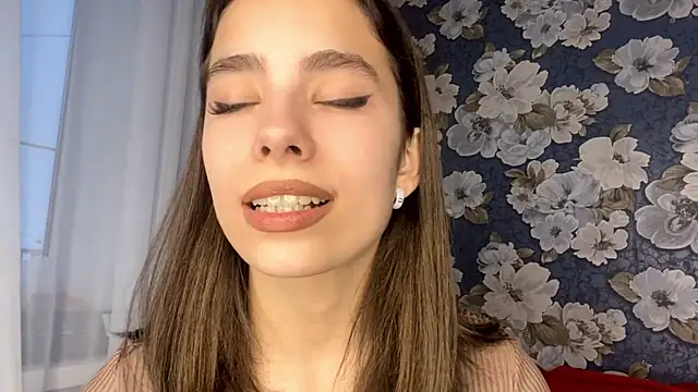 FranceHoder online show from 01/12/26, 02:02