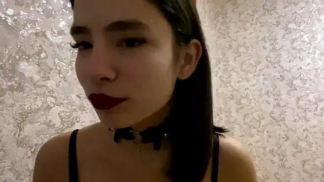 FranceHoder online show from 01/07/26, 05:12