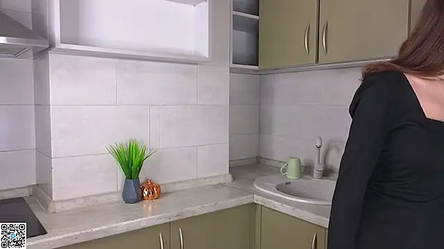 UmbraElyon online show from 03/25/26, 05:18