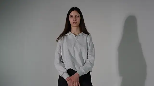 UmbraElyon online show from 02/21/26, 12:40