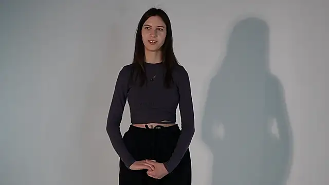 UmbraElyon online show from 02/22/26, 12:07